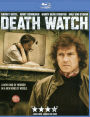 Death Watch