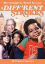 Diff'rent Strokes: The Complete Third Season [2 Discs]