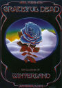 Grateful Dead: The Closing of Winterland [2 Discs]