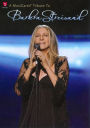 Barbra Streisand: A MusiCares Tribute to Barbra Streisand