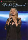 A Musicares Tribute to Barbra Streisand