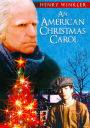 American Christmas Carol