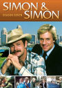 Simon & Simon: Season 7