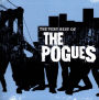 The Very Best of the Pogues [2013]