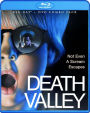 Death Valley