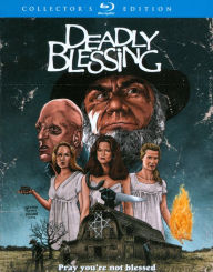 Title: Deadly Blessing