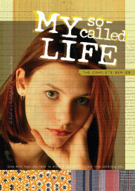 Title: My So-Called Life: The Complete Series [6 Discs]