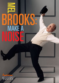 Title: Mel Brooks: Make a Noise