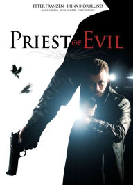 Title: Priest of Evil