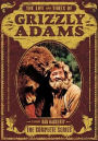 Life and Times of Grizzly Adams: the Complete Series