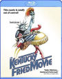 The Kentucky Fried Movie [Special Edition] [Blu-ray]
