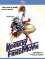 The Kentucky Fried Movie [Special Edition] [Blu-ray]