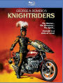 Knightriders