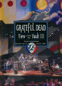 Grateful Dead: A View From the Vault III