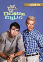 The Many Loves of Dobie Gillis: Season One [5 Discs]