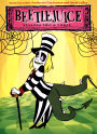 Beetlejuice: Season Two & Three [2 Discs]