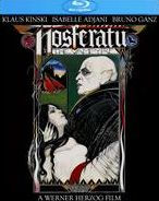 Title: Nosferatu The Vampyre