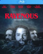 Ravenous [Blu-ray]