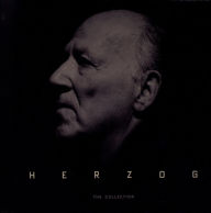 Title: Herzog: The Collection [13 Discs]