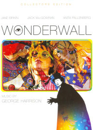 Title: Wonderwall