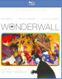 Wonderwall [Blu-ray]