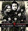 Southern Comfort [2 Discs]