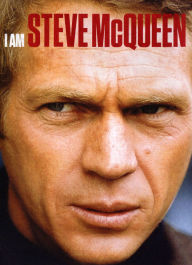 Title: I Am Steve McQueen