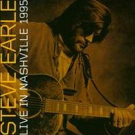 Live in Nashville 1995