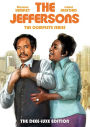 Jeffersons: The Complete Series