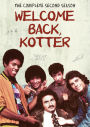 Welcome Back, Kotter: Season Two