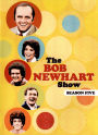 The Bob Newhart Show: Season Five [3 Discs]