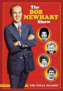 Bob Newhart Show: the Final Season