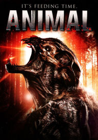 Title: Animal