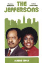 Jeffersons: Season Seven