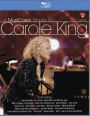 A Musicares Tribute to Carole King [Blu-ray]