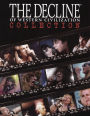 The Decline of Western Civilization [4 Discs] [Box Set] [Blu-ray]