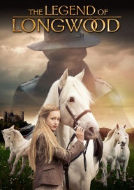 Title: The Legend of Longwood