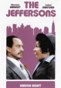 Jeffersons: Season 8