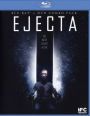 Ejecta [Blu-ray] [2 Discs]