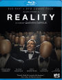 Reality [Blu-ray] [2 Discs]