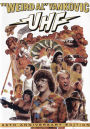 UHF [25th Anniversary Edition]