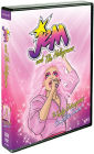 Jem & The Holograms: Truly Outrageous Comp Series