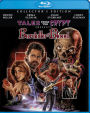 Tales from the Crypt Presents Bordello of Blood