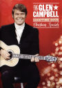 The Glen Campbell Goodtime Hour: Christmas Specials