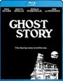 Ghost Story [Blu-ray]