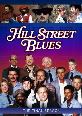 blues hill street season final dvd wishlist add