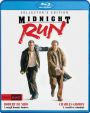Midnight Run [Collector's Edition] [Blu-ray]