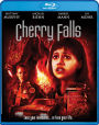 Cherry Falls [Blu-ray]