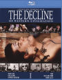 The Decline of Western Civilization [Blu-ray]