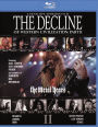 The Decline of Western Civilization Part II: The Metal Years [Blu-ray]